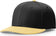 files/richardson-pts50-matrix-r-flex-caps-black-vegas-gold-538.webp