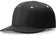 files/richardson-pts50-matrix-r-flex-caps-black-white-604.webp
