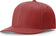 files/richardson-pts50-matrix-r-flex-caps-cardinal-985.webp