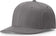 files/richardson-pts50-matrix-r-flex-caps-charcoal-223.webp