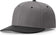files/richardson-pts50-matrix-r-flex-caps-charcoal-black-883.webp