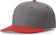 files/richardson-pts50-matrix-r-flex-caps-charcoal-red-758.webp