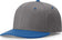 files/richardson-pts50-matrix-r-flex-caps-charcoal-royal-497.webp