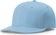 files/richardson-pts50-matrix-r-flex-caps-columbia-blue-867.webp