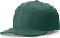 Richardson PTS50 Matrix R Flex Caps Dark Green Forest / XS SM
