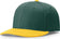files/richardson-pts50-matrix-r-flex-caps-dark-green-gold-999.webp