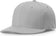 files/richardson-pts50-matrix-r-flex-caps-gray-545.webp