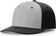 files/richardson-pts50-matrix-r-flex-caps-gray-black-alt-777.webp