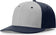 files/richardson-pts50-matrix-r-flex-caps-gray-navy-alt-701.webp