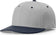 files/richardson-pts50-matrix-r-flex-caps-gray-navy-comb-155.webp