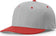 files/richardson-pts50-matrix-r-flex-caps-gray-red-comb-241.webp