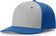 files/richardson-pts50-matrix-r-flex-caps-gray-royal-alt-691.webp