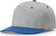 files/richardson-pts50-matrix-r-flex-caps-gray-royal-comb-381.webp