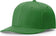 files/richardson-pts50-matrix-r-flex-caps-kelly-484.webp