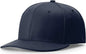 Richardson PTS50 Matrix R Flex Caps Navy Navy / XS SM