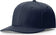 files/richardson-pts50-matrix-r-flex-caps-navy-963.webp