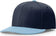 files/richardson-pts50-matrix-r-flex-caps-navy-columbia-blue-838.webp