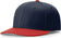 files/richardson-pts50-matrix-r-flex-caps-navy-red-740.webp
