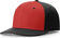 files/richardson-pts50-matrix-r-flex-caps-red-black-alt-789.webp
