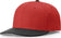 files/richardson-pts50-matrix-r-flex-caps-red-black-comb-160.webp