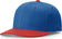 files/richardson-pts50-matrix-r-flex-caps-royal-red-782.webp