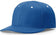 files/richardson-pts50-matrix-r-flex-caps-royal-white-705.webp