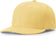 files/richardson-pts50-matrix-r-flex-caps-vegas-gold-549.webp