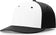 files/richardson-pts50-matrix-r-flex-caps-white-black-alt-167.webp
