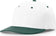 files/richardson-pts50-matrix-r-flex-caps-white-dark-green-comp-202.webp