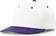 files/richardson-pts50-matrix-r-flex-caps-white-purple-323.webp