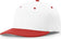 files/richardson-pts50-matrix-r-flex-caps-white-red-comb-502.webp