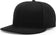 files/richardson-pts65-surge-fitted-caps-black-726.webp