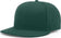 files/richardson-pts65-surge-fitted-caps-dark-green-342.webp