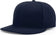 files/richardson-pts65-surge-fitted-caps-navy-733.webp
