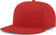 files/richardson-pts65-surge-fitted-caps-red-574.webp