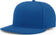 files/richardson-pts65-surge-fitted-caps-royal-193.webp