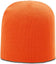 files/richardson-r15-solid-knit-beanies-blaze-283.webp