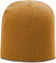 files/richardson-r15-solid-knit-beanies-camel-324.webp