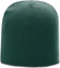files/richardson-r15-solid-knit-beanies-dark-green-720.webp