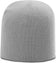 files/richardson-r15-solid-knit-beanies-gray-579.webp