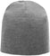 files/richardson-r15-solid-knit-beanies-heather-gray-545.webp