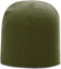 files/richardson-r15-solid-knit-beanies-loden-838.webp