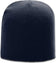 files/richardson-r15-solid-knit-beanies-navy-279.webp