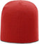 files/richardson-r15-solid-knit-beanies-red-860.webp