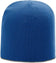 files/richardson-r15-solid-knit-beanies-royal-887.webp