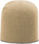 files/richardson-r15-solid-knit-beanies-wheat-113.webp