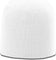 files/richardson-r15-solid-knit-beanies-white-789.webp