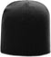 files/richardson-r15-solid-knit-black-757.webp