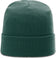 files/richardson-r18-solid-beanie-with-cuff-dark-green-676.webp
