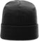 files/richardson-r18-solid-beanies-with-cuff-black-698.webp